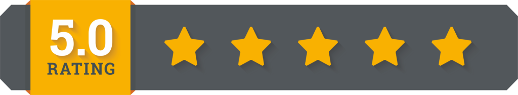 5-star rated Heathrow minicab company - Heathrow Drop Off